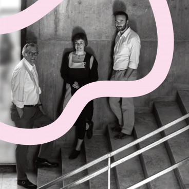 Müze, Mimari ve Gelecek