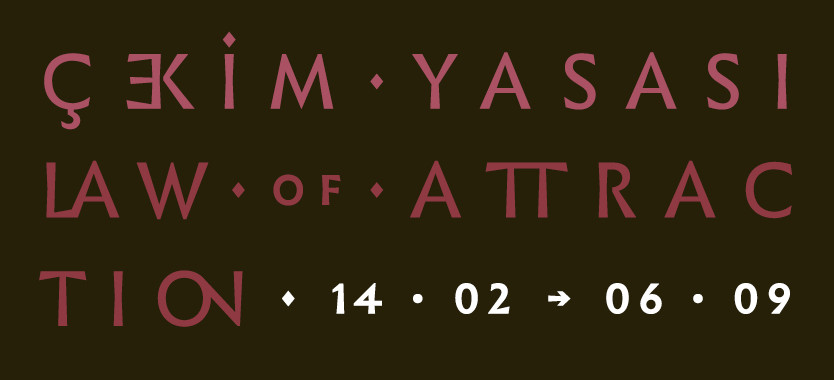 eng law of attraction