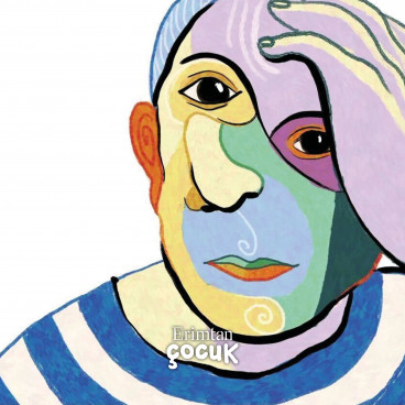 Picasso ile Duyguların Rengi