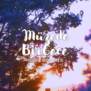 Müzede Bir Gece