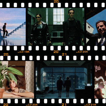 Bir Film Nasıl Okunur?