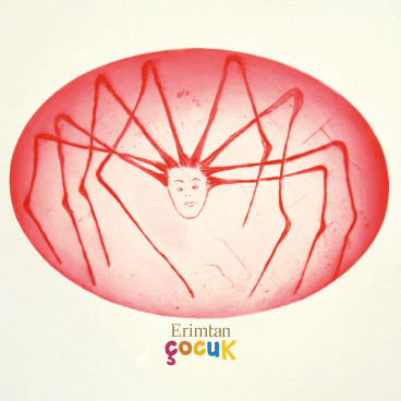 Louise Bourgeois: Nelere Bağlıyız?