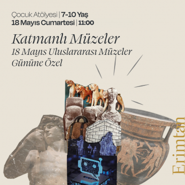 Katmanlı Müzeler