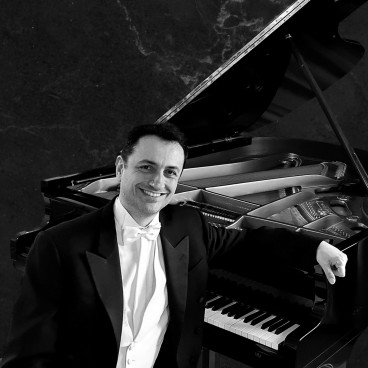 Emre Şen