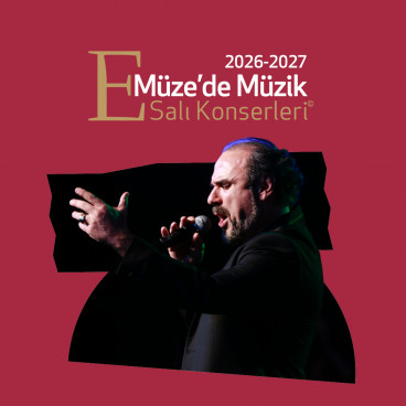Hakan Aysev
