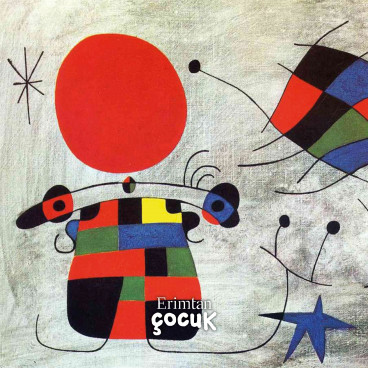 Miro’nun Şifreleri