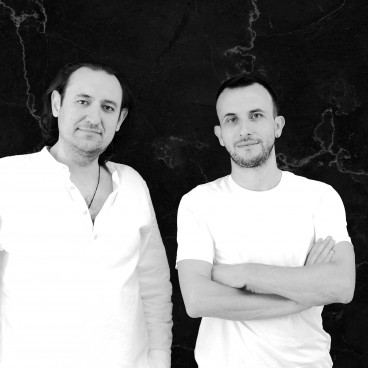 Duo BalKan