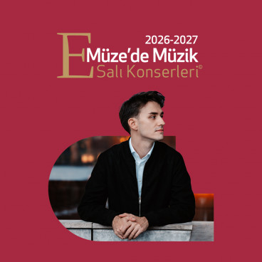 Korkmaz Can Sağlam