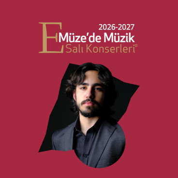 Eren Düzenli