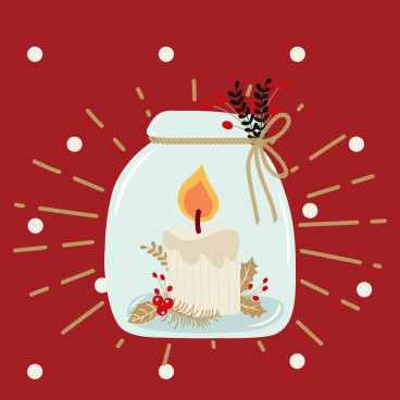 Bir Işık Bir Dilek